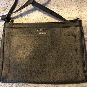 Guess Crossbody Bag